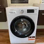 George 索波特