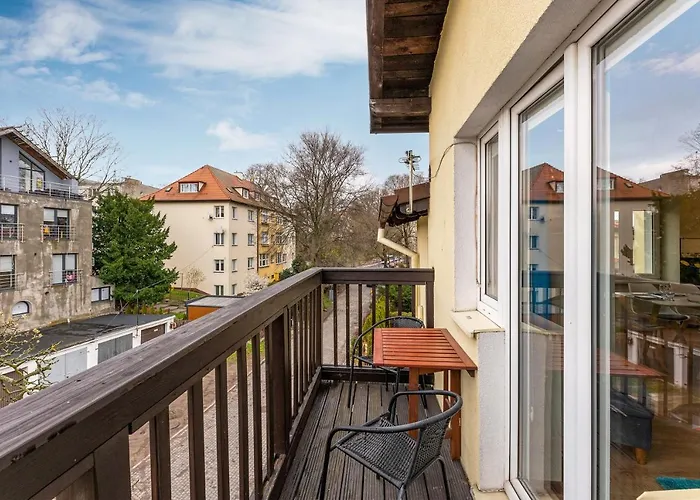 George Апартаменты